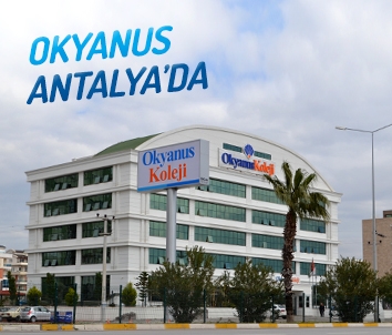 ANTALYA - KONYAALTI