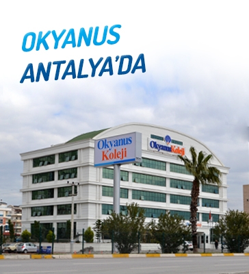 ANTALYA - KONYAALTI