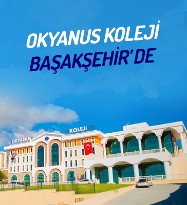 BAŞAKŞEHİR / KAYAŞEHİR