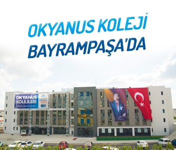 BAYRAMPAŞA