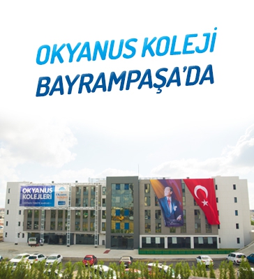 BAYRAMPAŞA