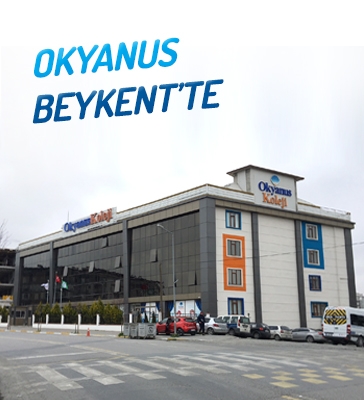 BEYKENT