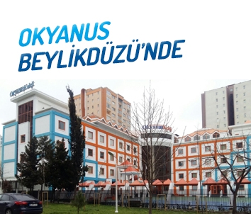 BEYLİKDÜZÜ