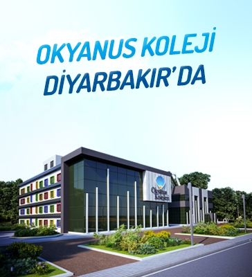 DİYARBAKIR