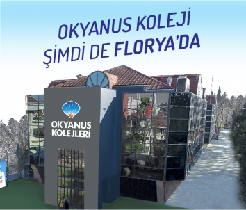 FLORYA