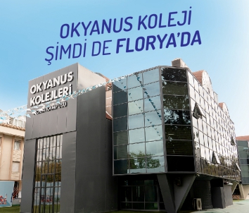 FLORYA