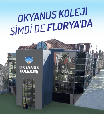 FLORYA