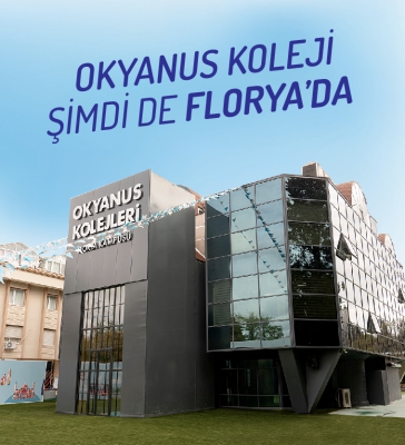 FLORYA