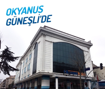 GÜNEŞLİ