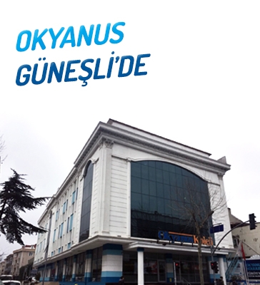 GÜNEŞLİ