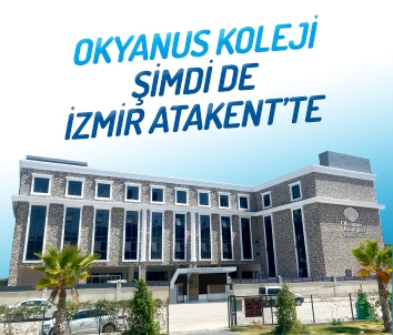 İZMİR - KARŞIYAKA / ATAKENT