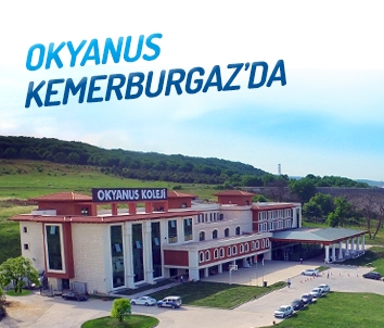 KEMERBURGAZ