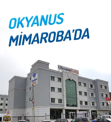 MİMAROBA