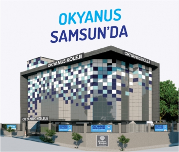 SAMSUN