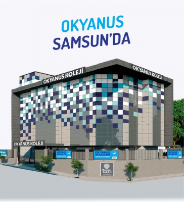 SAMSUN