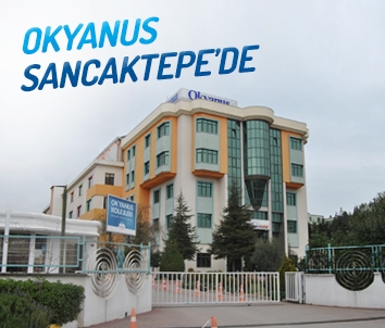 SANCAKTEPE