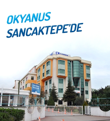 SANCAKTEPE