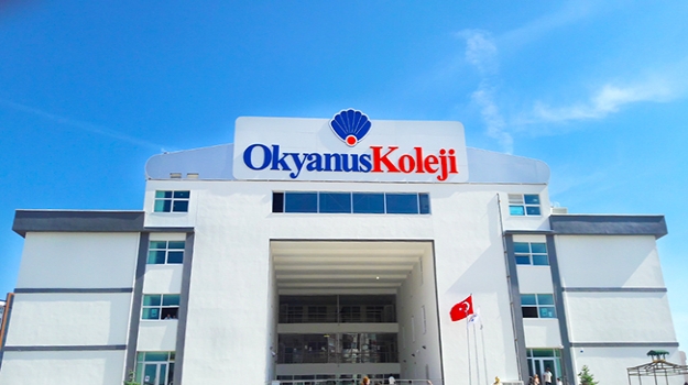 Bina Dış Görünüm 3