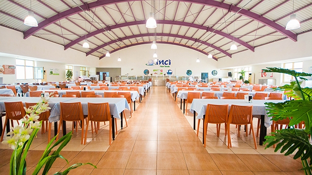 Yemekhane