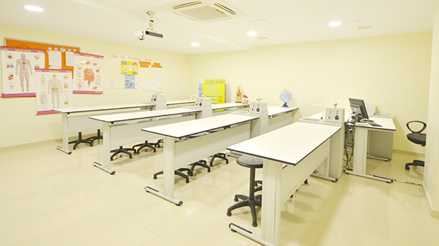 Lab 2