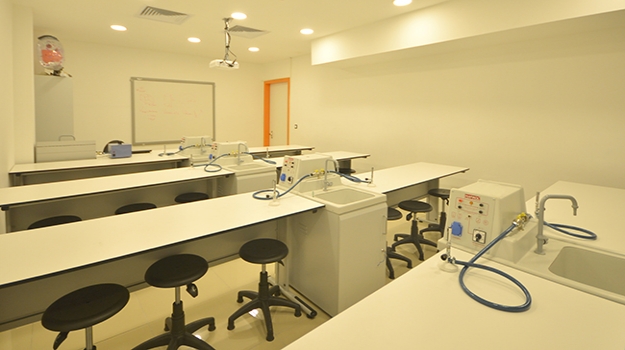 Lab 2