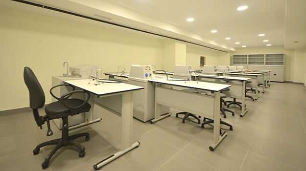 Lab 2