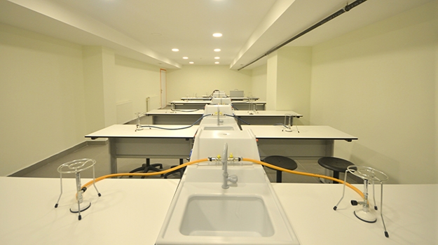 Lab 3