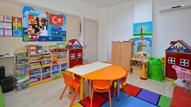 Sınıf 4