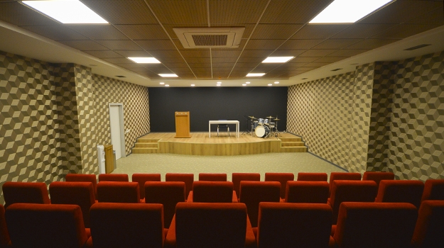 Cep Sinema 2