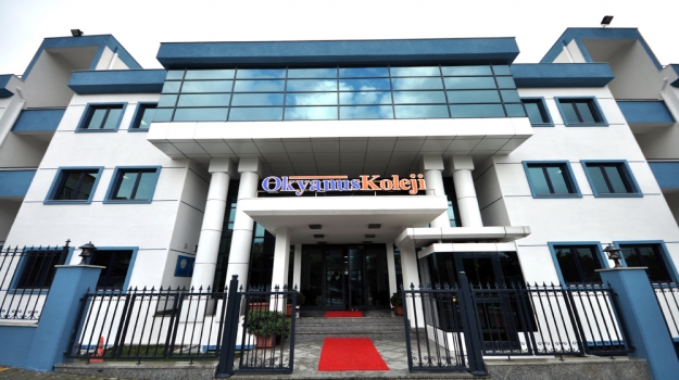 Bina Ön Giriş