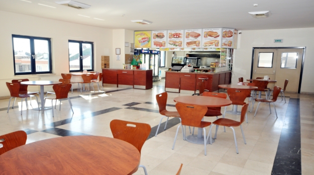Kafe