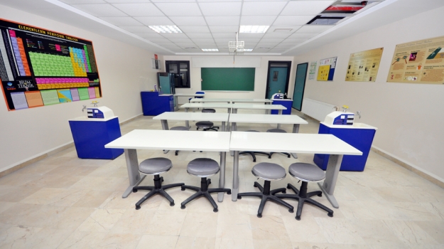Lab 2