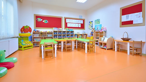 Sınıf 3