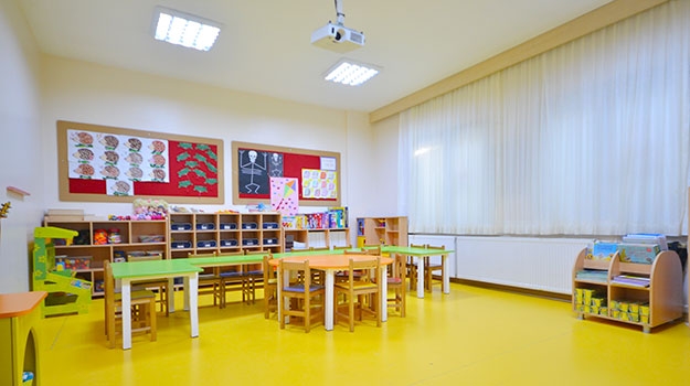 Sınıf 7