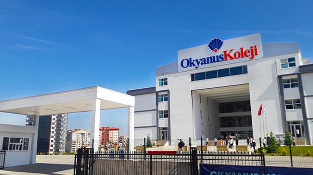 Dış Cephe 3