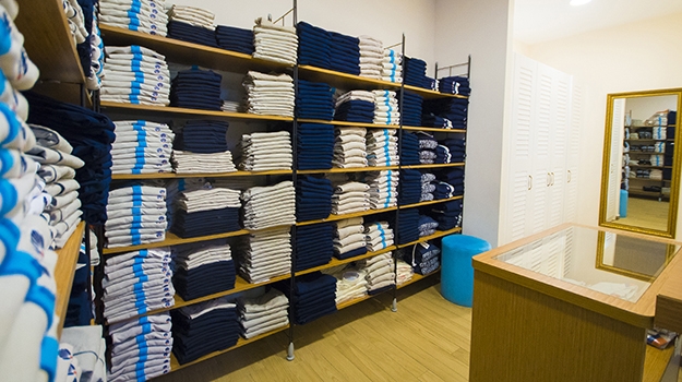 Okyanus Store