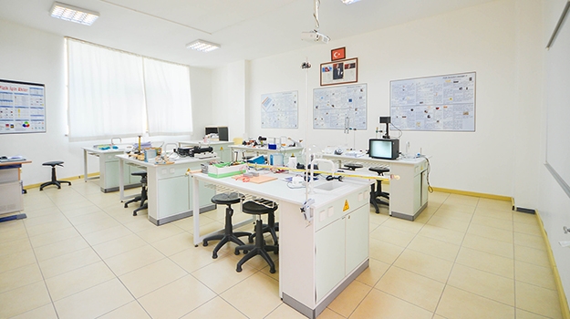 Lab 1