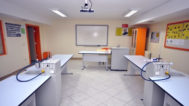 Lab 2