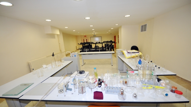 Lab 3