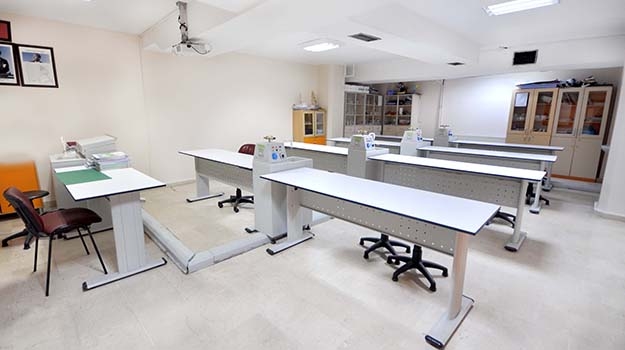 Lab 1