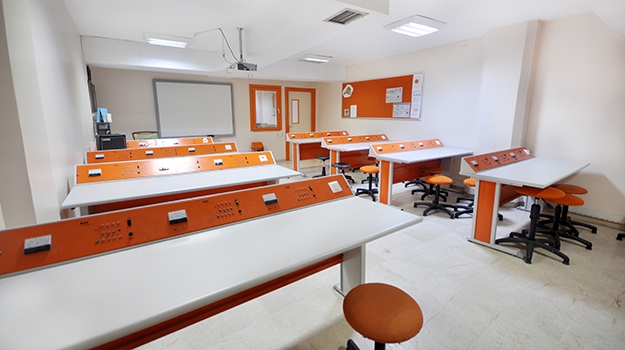 Lab 2