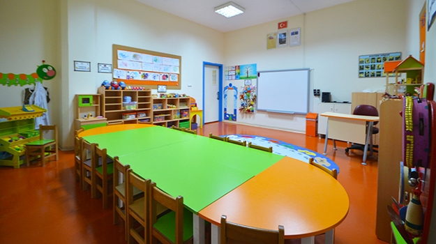sınıf 5