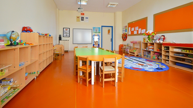 sınıf 6