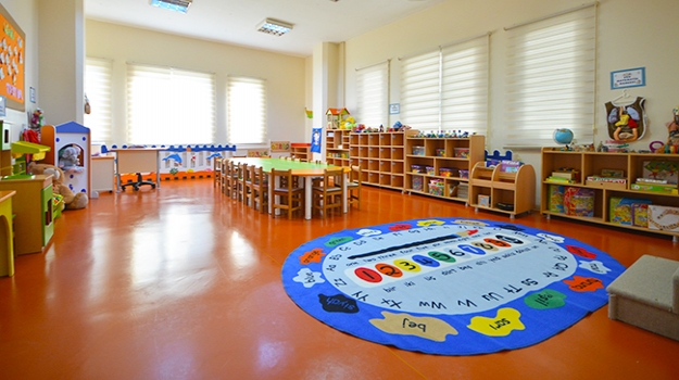 Sınıf 7