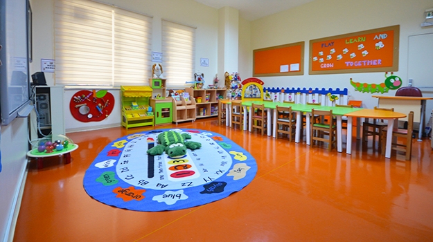 Sınıf 9