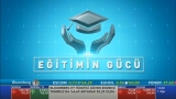 Kurucumuz Sn. Orhan Özbey Bloomberg HT "Eğitimin Gücü" Program Konuğu Oldu