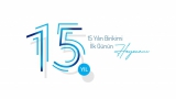 15 Yılın Birikimi İlk Günün Heyecanı