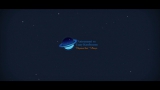 2. Ulusal Astronomi ve Uzay Konferansı