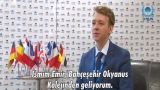 O'MUN (Okyanus Model Birleşmiş Milletler) Öğrenci Görüşleri