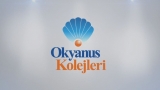 Gelecekte Bir Gün Meslekte İlk Gün